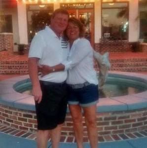 Meet your Posher, Joe